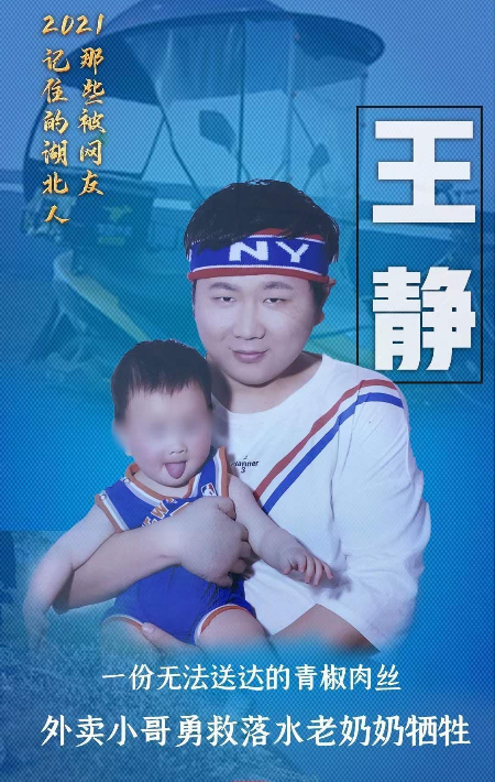 d9c800d3a10ff47e4c6b6624a246c051.jpg