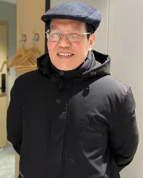 微信图片_20220126205816.jpg
