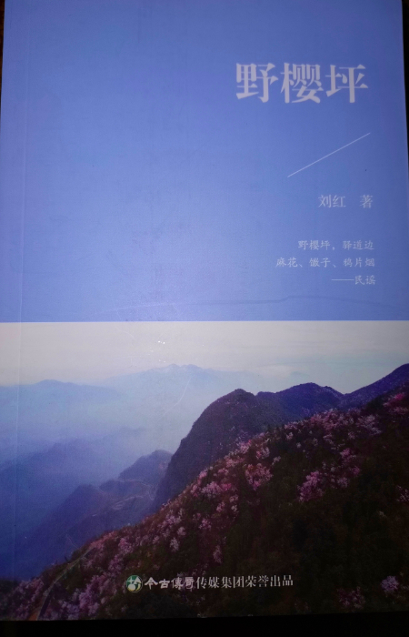 55896fce9382935eff3e9f283d7b73d.jpg