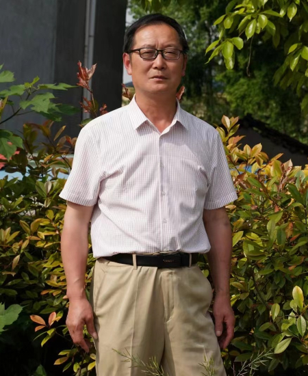 微信图片_20220802130011.jpg