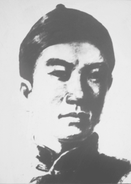 图片4.jpg