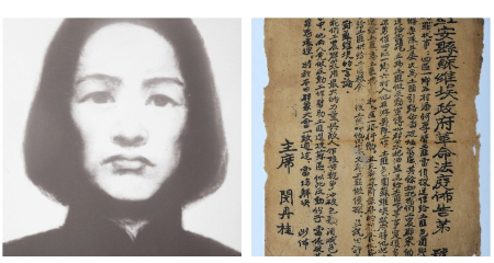 稿定设计导出-20221027-194714 (1).jpg