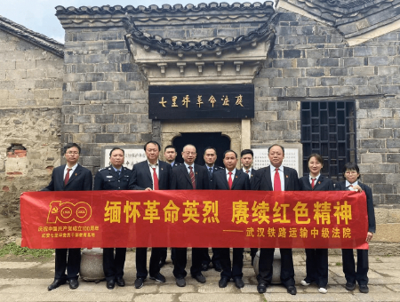 图片6.jpg