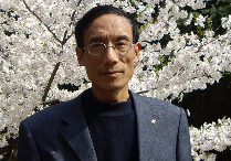 微信图片_20230118194257 (1).jpg