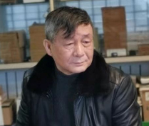 微信图片_20230325074412.jpg