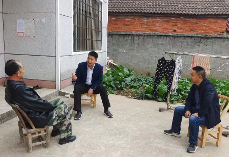 微信图片_20230511133707.jpg