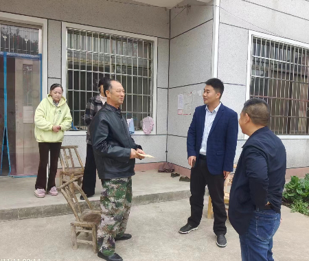 微信图片_20230511133729.jpg