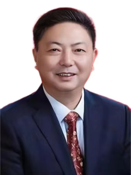 微信图片_20230529191420.jpg