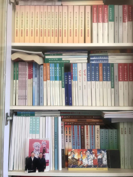 微信图片_20230529191341.jpg