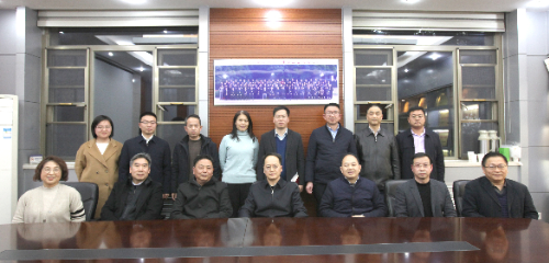 微信图片_20230601183820 (1).jpg