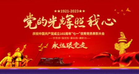 图片1(10).jpg