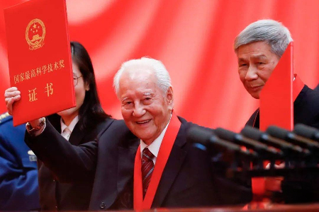 图片3(1)(7).jpg