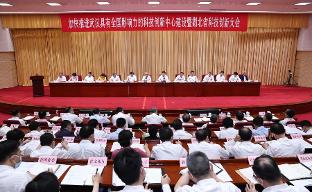 图片4(11).jpg
