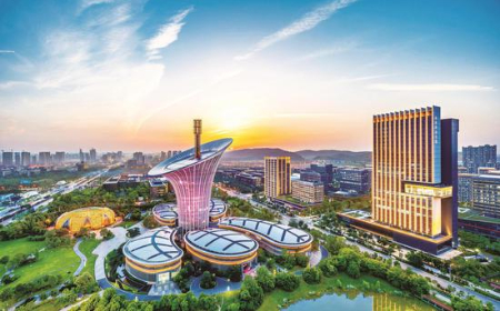 图片5(4).jpg