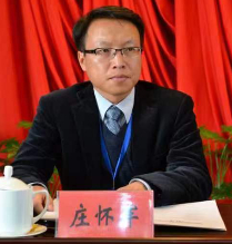 微信图片_20230712184824.jpg