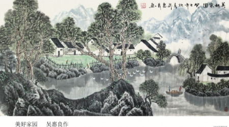微信图片_20231121105810.jpg