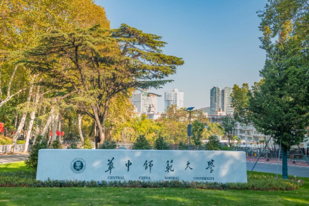 微信图片_20240407205938.jpg