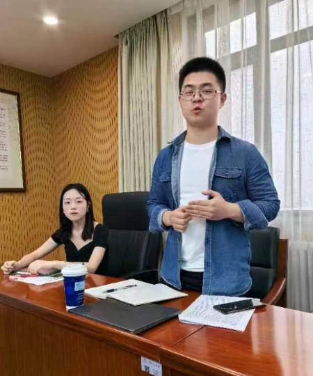微信图片_20240515110343.jpg