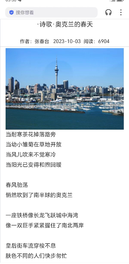 微信图片_20240609054348.jpg