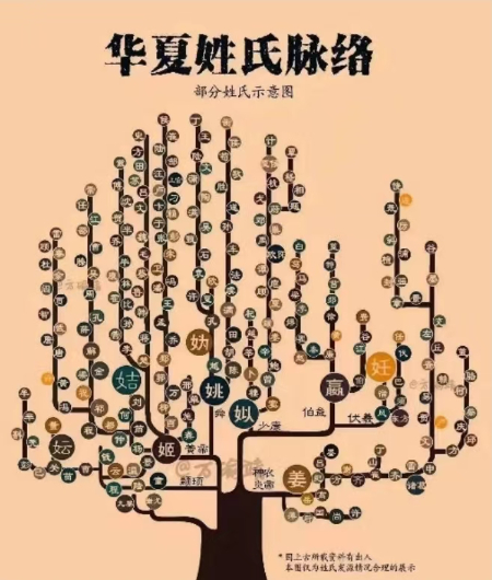 微信图片_20250109200712.jpg