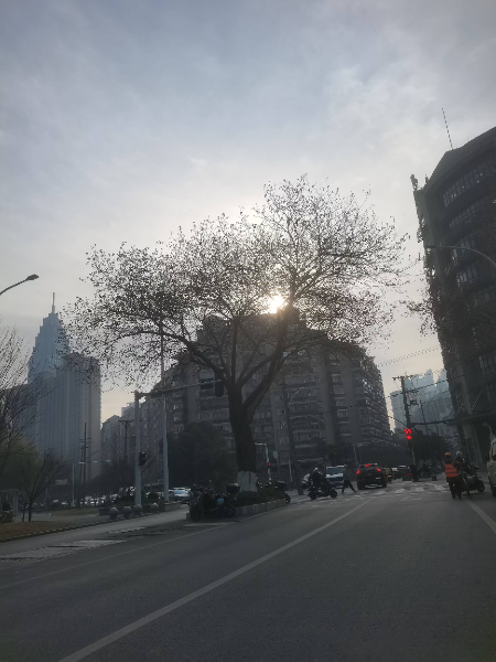 微信图片_20250123210822.jpg