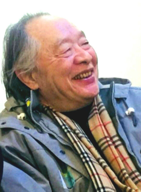 微信图片_20250123215048.jpg