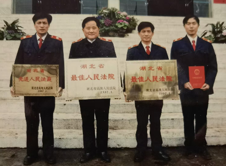 微信图片_20250212125150.jpg