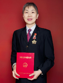 微信图片_20250214183630 (1).jpg