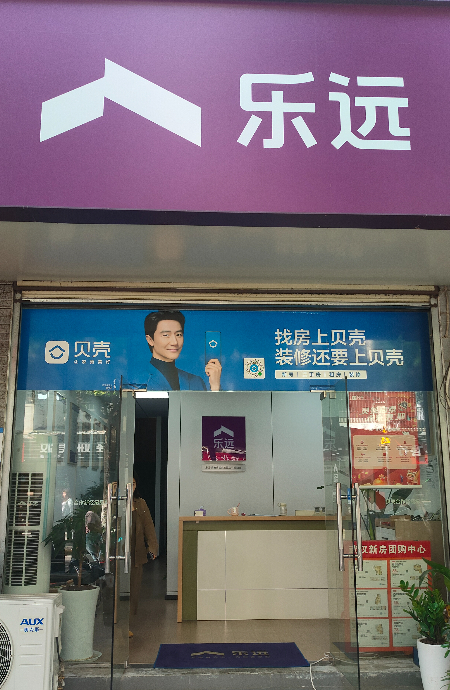 微信图片_20250418141624.jpg