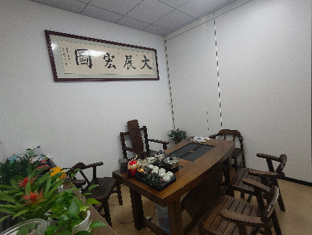 微信图片_20250418141548.jpg