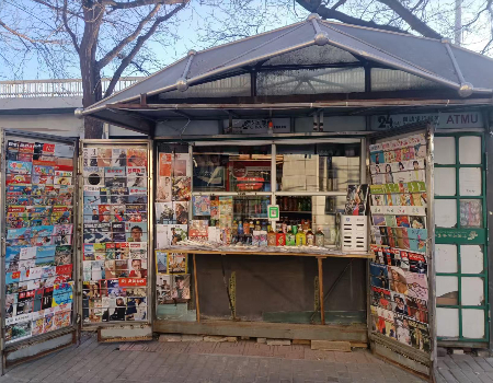 微信图片_20250418202728 (1).jpg