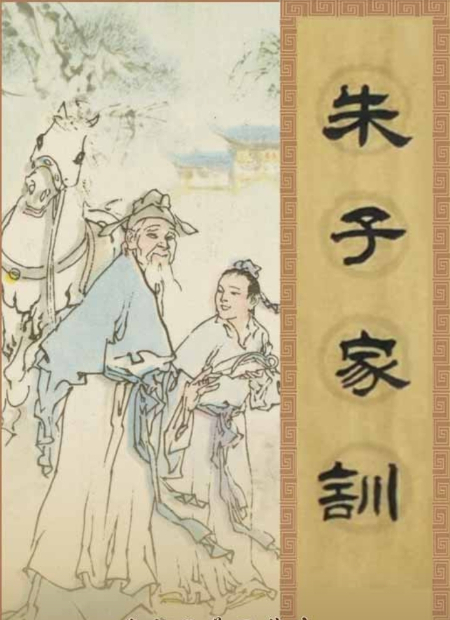 微信图片_20250520171653.jpg