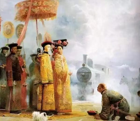 微信图片_20250529164118.jpg