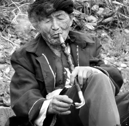 图片1(27).jpg