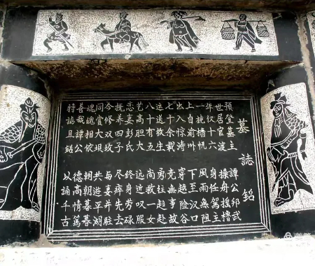 图片3(18).jpg