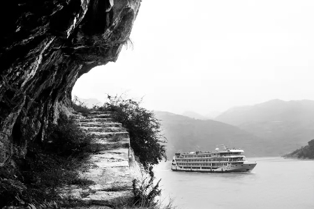 图片5(16).jpg