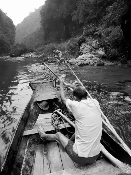 图片9(7).jpg