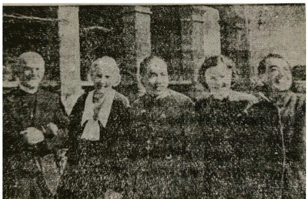 1754297934471543.jpg 图片2(19).jpg