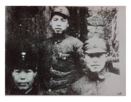 1754298064749280.jpg 图片3(19).jpg