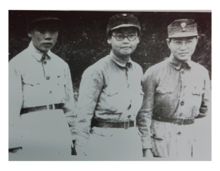 1754298098863959.jpg 图片4(15).jpg