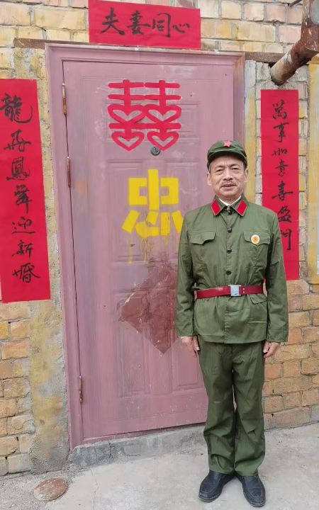 1759311012332878.jpg 微信图片_20251001165459.jpg