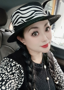 1760050378786958.jpg 微信图片_20251010062409.jpg
