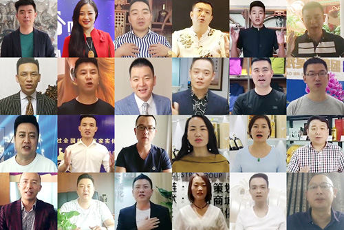 图片3.jpg+3.jpg