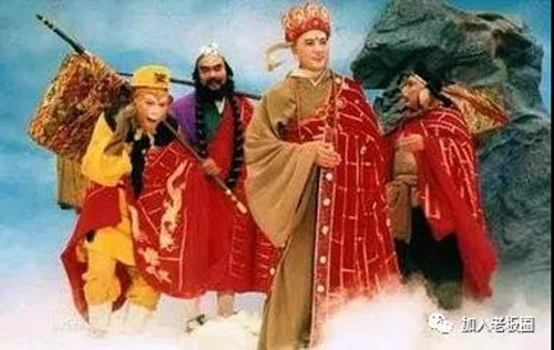 .jpg师徒.jpg