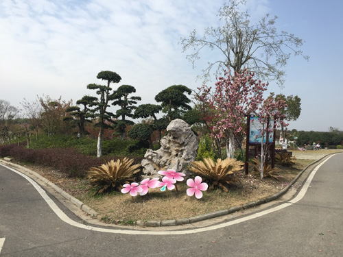 jpg都市田园一景.jpg+.jpg