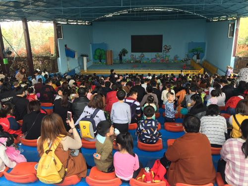 jpg田园戏演.jpg+.jpg