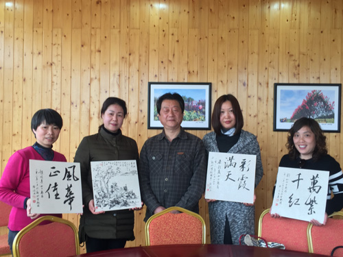 jpg获奖者留影.jpg+.jpg