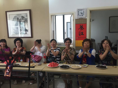jpg欢迎图片.jpg+1.jpg