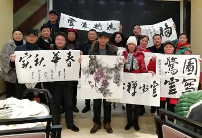 获奖合影.jpg