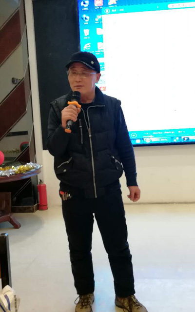 代新元.jpg+.jpg